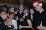 Rocking Christmas Party 7320748