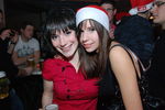 Rocking Christmas Party 7320751