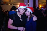 Rocking Christmas Party 7320793