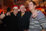 Rocking Christmas Party 7320832