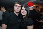 Rocking Christmas Party 7320844