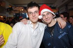 Rocking Christmas Party 7320864