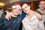 Rocking Christmas Party 7320865