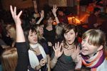 Partynight 7321690
