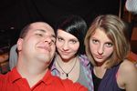 Partynight 7321691
