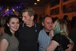 Partynight 7321700