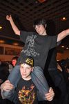 Partynight 7321704