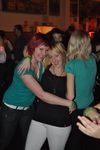 Partynight 7321706
