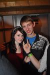Partynight 7321731