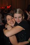 Partynight 7321737