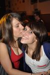 Partynight 7321740