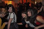 Partynight 7321743