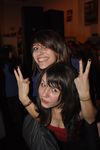 Partynight 7321748