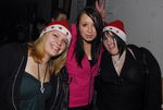 X-Mas Party 7322292