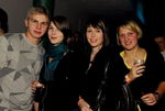 X-Mas Party 7322358