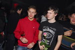 X-Mas Party 7322370
