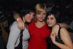 X-Mas Party 7322376