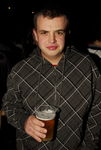 X-Mas Party 7322381