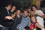 X-Mas Party 7322389