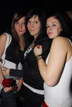 X-Mas Party 7322409