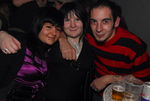 X-Mas Party 7322411