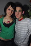 X-Mas Party 7322417