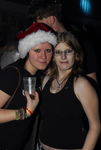 X-Mas Party 7322484