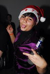 X-Mas Party 7322493