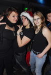 X-Mas Party 7322497