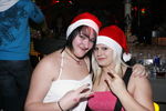 X-Mas Party