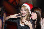 X-Mas Party 7323391