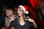 X-Mas Party 7323393