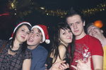 X-Mas Party 7323644