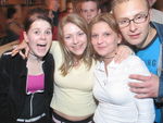 Fest 2000 und RK Fest im Jahr 2005 958965