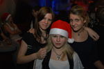 X- Mas Party 7326332