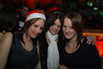 X- Mas Party 7326422