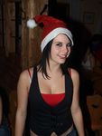 XMas Clubbing 7327286