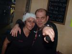 XMas Clubbing 7327528