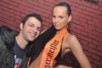 Mysthica 7328096