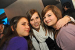 Studentensamstag! 7328412