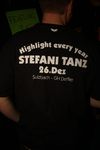 Stefani Tanz 09 7328986