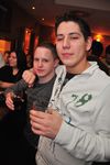 Saturday Nightfever @ Rox Musicbar 7329482