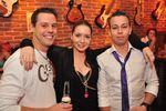 Saturday Nightfever @ Rox Musicbar 7329483