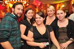 Saturday Nightfever @ Rox Musicbar 7329486