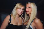 Die Samstag PartyNacht 7330679