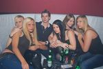 Die Samstag PartyNacht 7330683