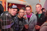 Die Orange Bar Samstag Nacht 7331325