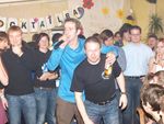 Jugendball 2009 7331859