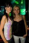 Štefánska Párty 7332576