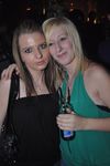Rob & Chris 7332935